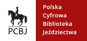 Polska Cyfrowa Biblioteka Jeździecka