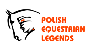 Polish Equestrian Legends